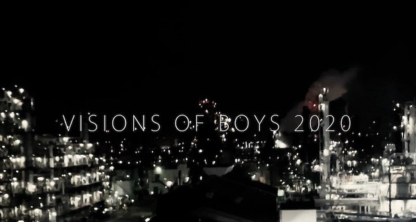 サムネイル_Visions of Boys 2020.jpg