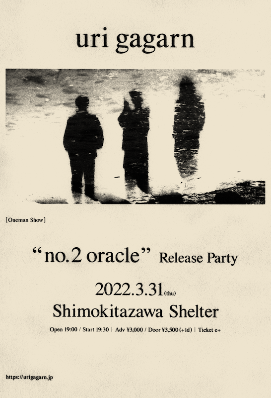 22.03.31_SHELTER_FLYER.png