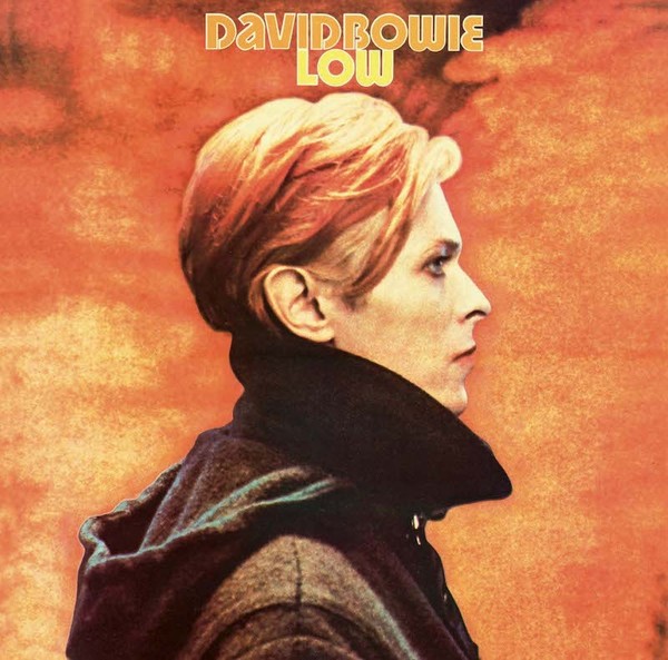 David Bowie_LOW_Low.jpg