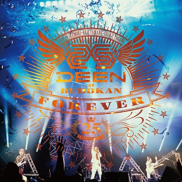 【2022.3.10】「DEEN at BUDOKAN FOREVER ～25th Anniversary～」配信用サムネイル.jpg