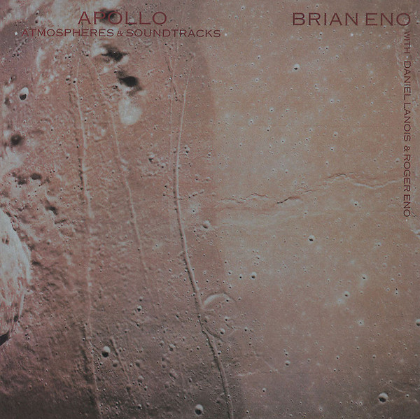 Brian Eno_APOLLO.jpg