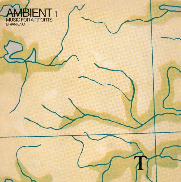 Brian Eno_Ambient1 Music for Airports.jpg