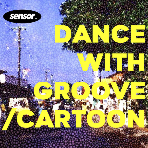 DANCE WITH GROOVE _ CARTOON.jpg