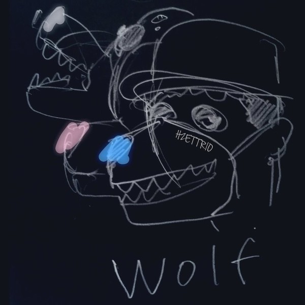 Wolf_jacket.jpg