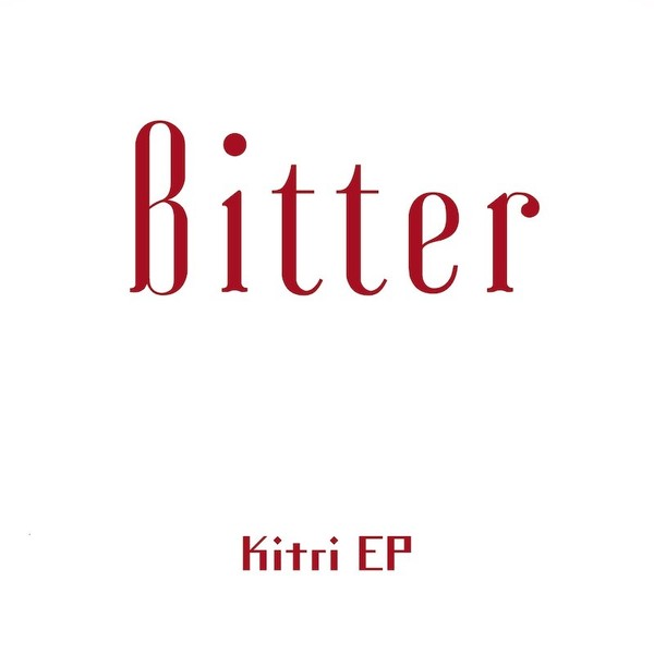 Kitri_EP_Bitter_J写 WEB.jpg