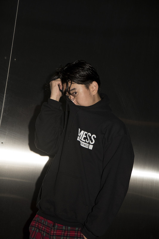 cartoon artist photo.jpg