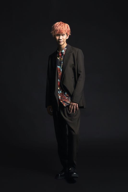 札幌出身の音楽プロデューサー 蔦谷好位置が自身の出身高校の為に楽曲を制作 北海道出身の松浦航大 瀬川あやかが歌唱で参加 ニュース Rooftop