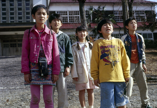 『学校の怪談2』2.jpg