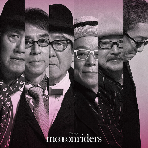 Its the moooonriders_CD ジャケ写.jpeg