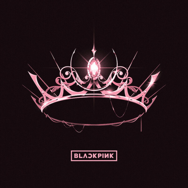 BLACKPINK_THE ALBUM配信ジャケ写.jpg