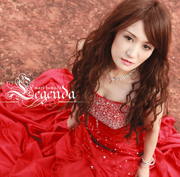 6_TKCA-73740_Legenda_sizeS.jpg