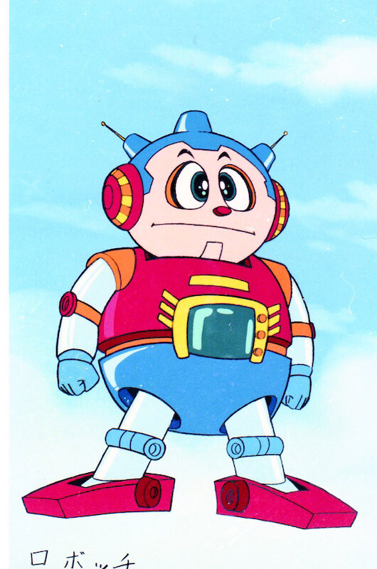 「サイボット ロボッチ」.jpg