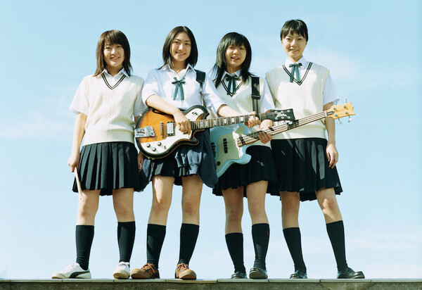 『リンダ リンダ リンダ』.jpg