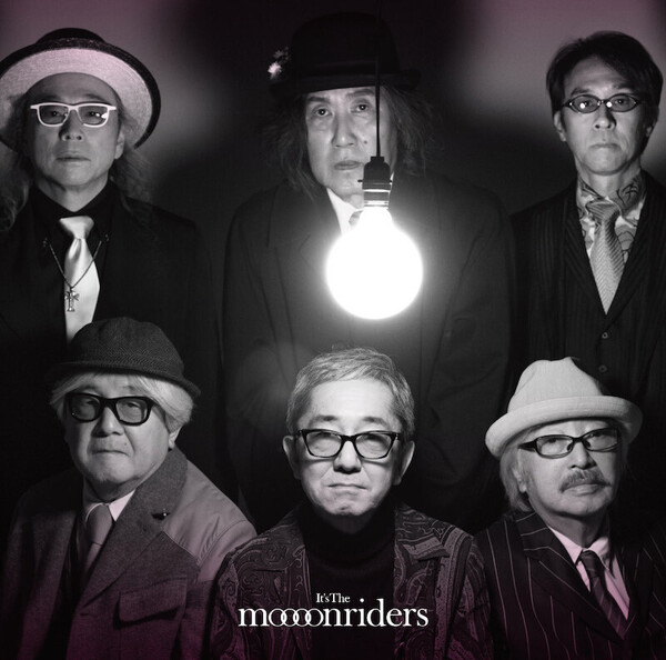 moonriders  「it's the moooonriders」J写.JPG