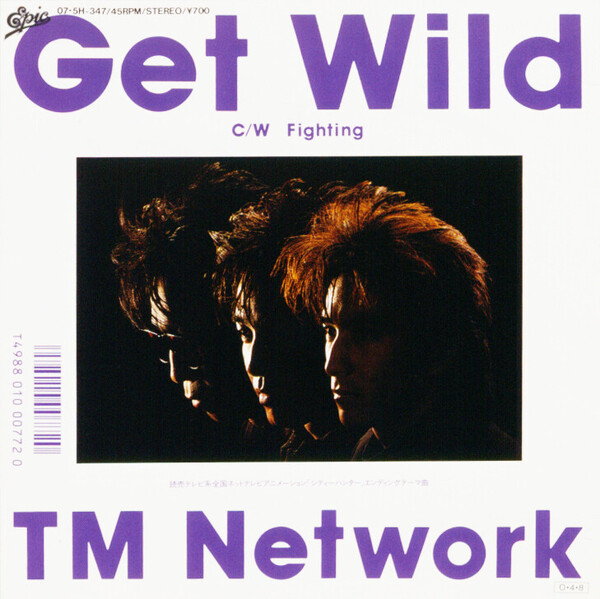 Get Wild_TM NETWORK.JPG