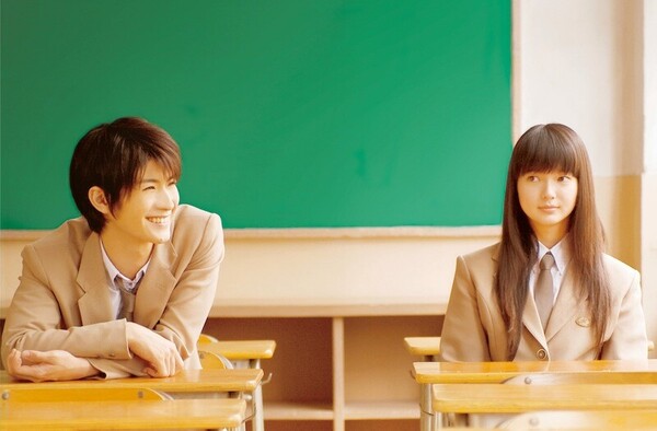 『君に届け』.jpg