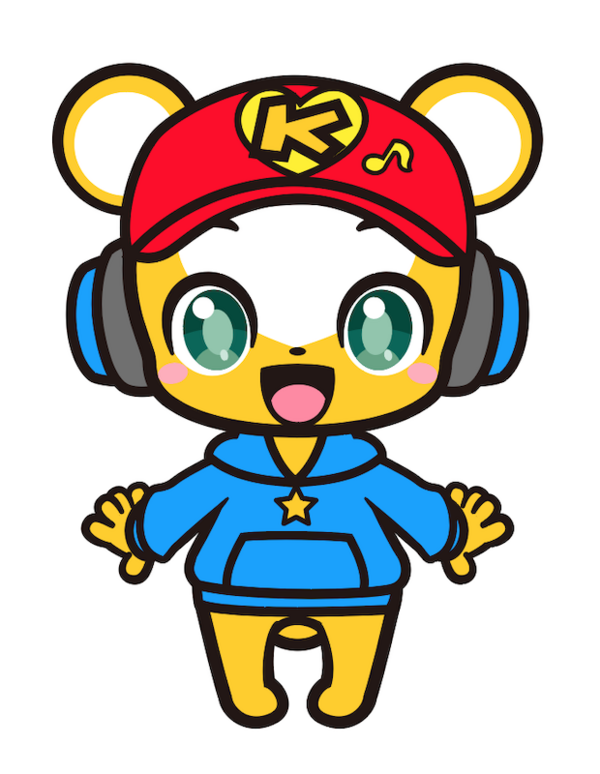 DJクマーバ正面.png