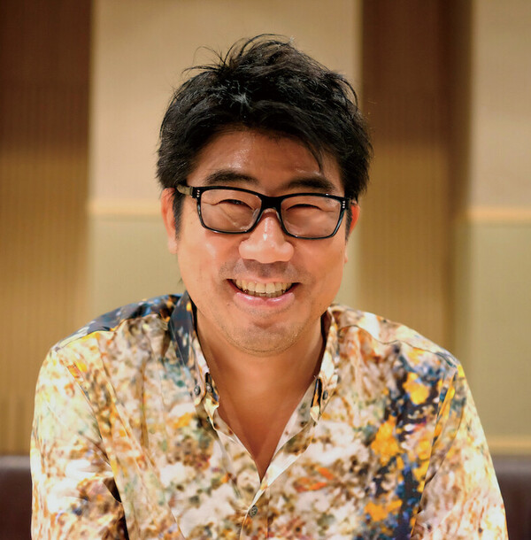 亀田アー写２.jpg