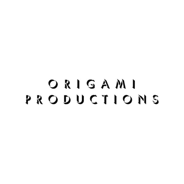 origami_logo_2022_white_2line.jpg
