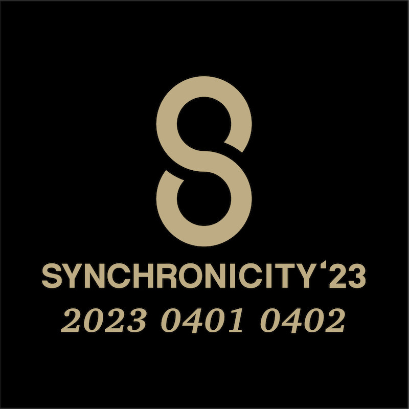 Synchro23 Announcement Thumb 800x800 239033 