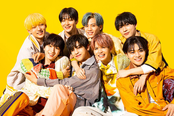 OCTPATH Perfect Sub Sub Asya_for web.JPG