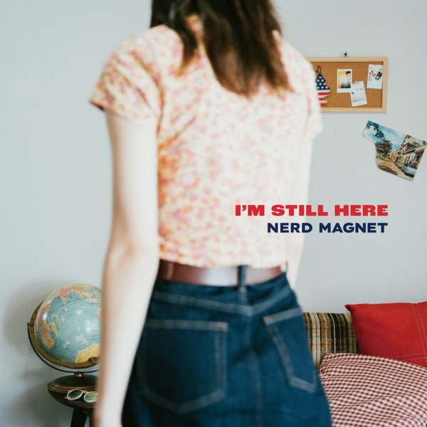 COVER_I'M_STILL_HERE_H1_3000px_220505_fix.png