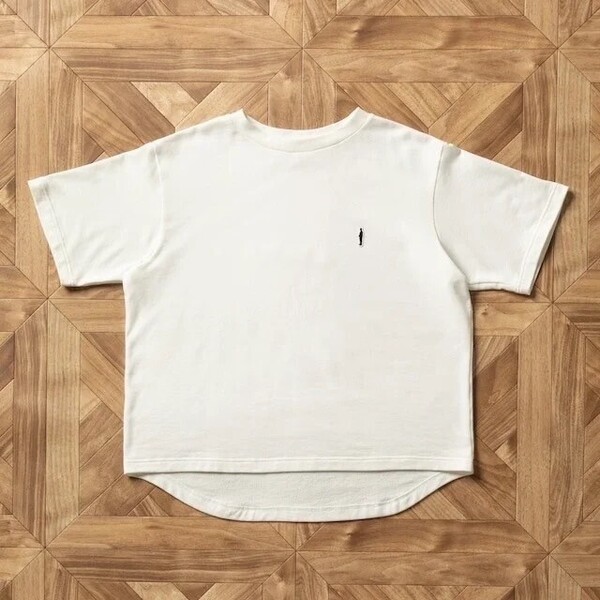 Natural-cotton-T-shirt.jpg