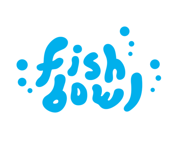 fishbowlロゴ.png
