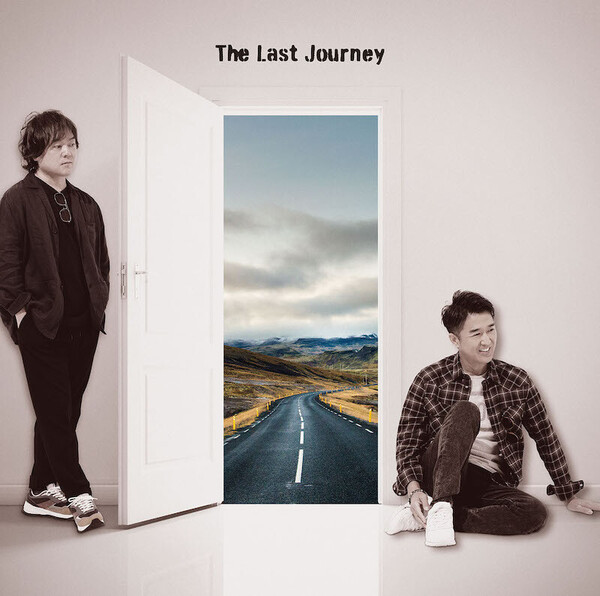 【2022.6.29】DEEN Sg「The Last Journey ～47の扉～」JK写（通常盤）.jpg
