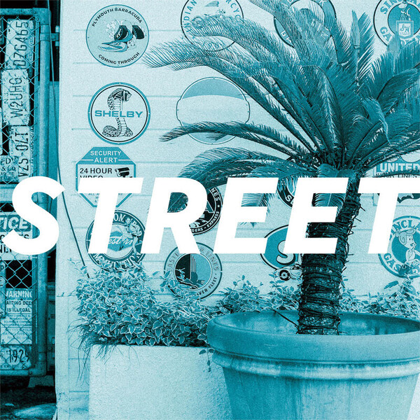 【web用】peeto「STREET」JK.jpg