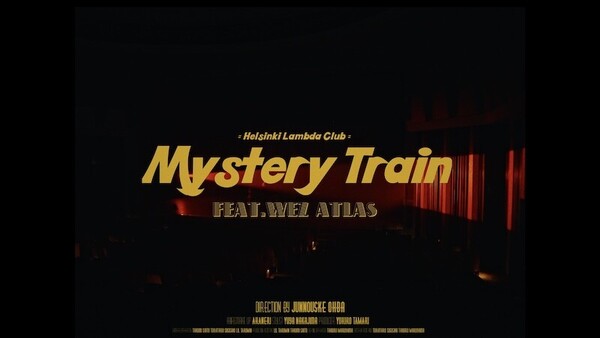 Mystery Train_MVサムネ.jpg