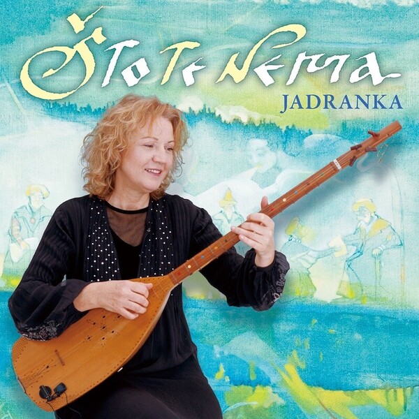 JADRANKA(CD) WEB.jpg