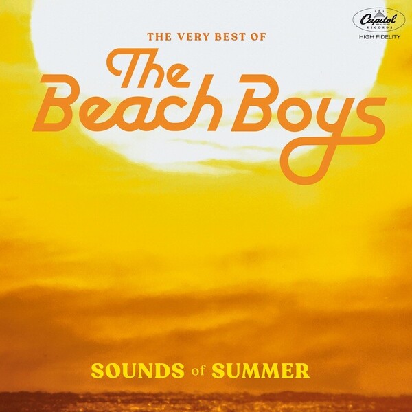The Beach Boys_Sounds Of Summer.jpg