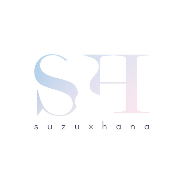 suzuhana_logo.jpg