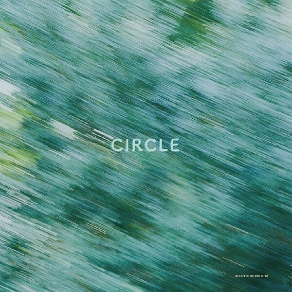 CIRCLE_JK.jpg