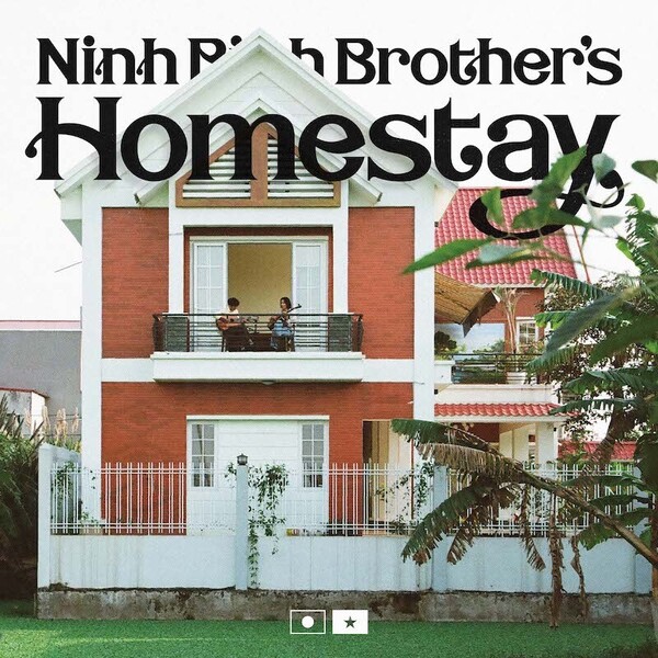 Ninh_Binh_Brothers_Homestay_jacket.jpg