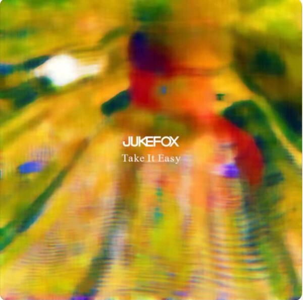 TAKEITEASY_JK.jpeg