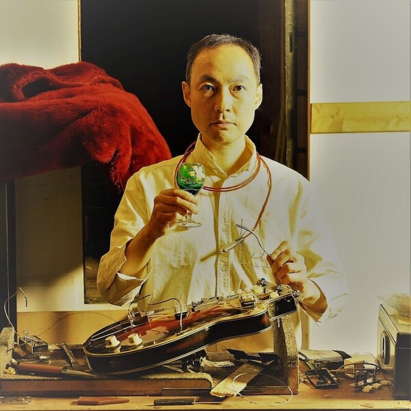 浅井直樹 アーチスト写真.jpeg