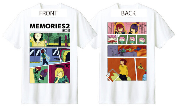 MEMORIES2Tシャツ.jpg