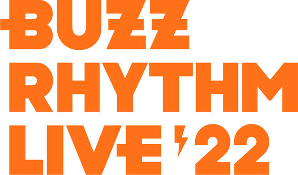 バズリズムLIVE22_logo.jpg