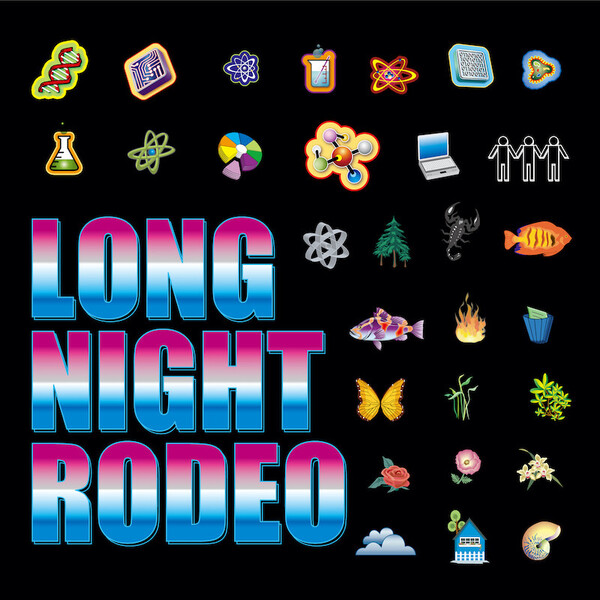 148491_long_night_rodeo.jpg