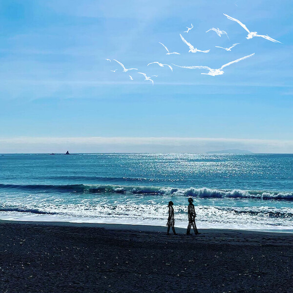 海が男にしてくれた J写.jpg