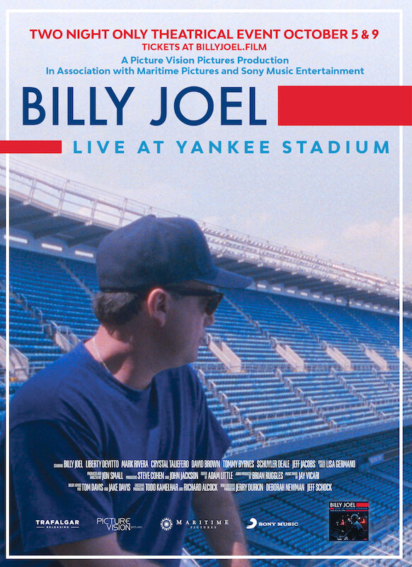 Billy Joel_Yankee Stadium Poster JP.jpg