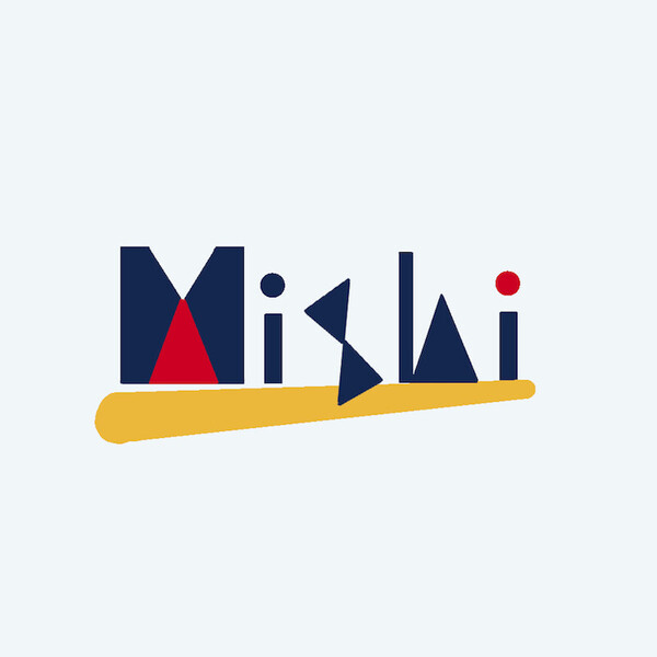 Mishi_logo.jpg