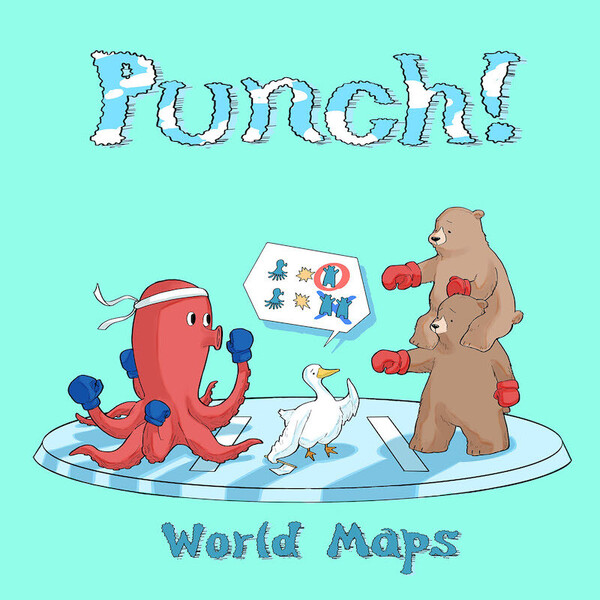World Maps_Punch.jpg