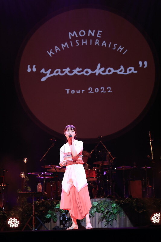 yattokosa Tour 2022 ライブ写真③_※カメラマンクレジット：板橋淳一.JPG
