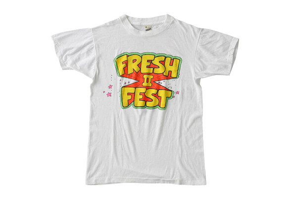 ①FRESH Ⅱ FESTツアー(1985).jpg