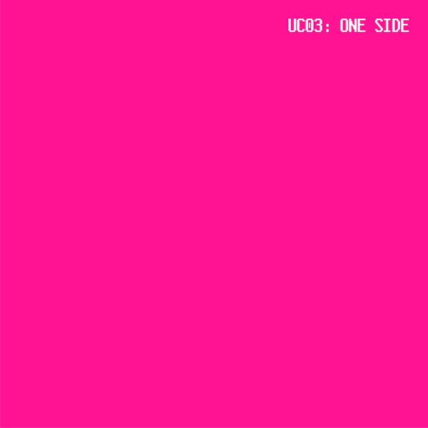 one side_jkt.png