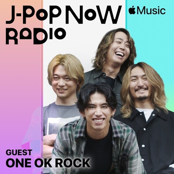 Apple_Music_J-Pop_Now_Radio_ONE_OK_ROCK_square.jpg