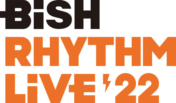 BiSH_RYTHM_LiVE22_logo.jpg